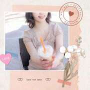 ヒメ日記 2025/05/22 16:06 投稿 松島 熟女の風俗最終章　鶯谷店