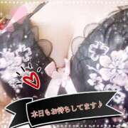 ヒメ日記 2025/05/25 15:38 投稿 松島 熟女の風俗最終章　鶯谷店