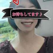 ヒメ日記 2025/05/26 14:46 投稿 松島 熟女の風俗最終章　鶯谷店