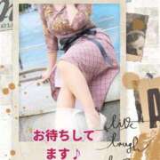 ヒメ日記 2025/05/28 16:06 投稿 松島 熟女の風俗最終章　鶯谷店