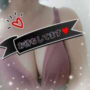 ヒメ日記 2025/05/29 15:31 投稿 松島 熟女の風俗最終章　鶯谷店