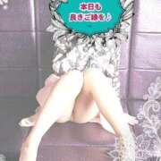 ヒメ日記 2025/06/04 15:06 投稿 松島 熟女の風俗最終章　鶯谷店