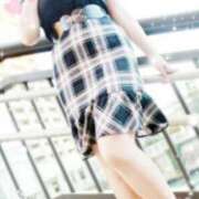 ヒメ日記 2025/06/07 17:27 投稿 松島 熟女の風俗最終章　鶯谷店