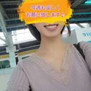 ヒメ日記 2025/06/08 15:36 投稿 松島 熟女の風俗最終章　鶯谷店