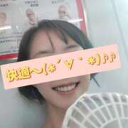 ヒメ日記 2025/06/18 14:46 投稿 松島 熟女の風俗最終章　鶯谷店