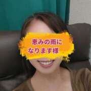 ヒメ日記 2025/06/25 15:52 投稿 松島 熟女の風俗最終章　鶯谷店