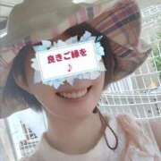 ヒメ日記 2025/07/05 15:07 投稿 松島 熟女の風俗最終章　鶯谷店