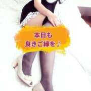 ヒメ日記 2025/07/06 16:11 投稿 松島 熟女の風俗最終章　鶯谷店