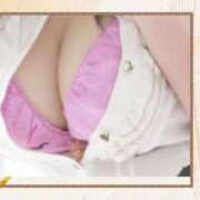 ヒメ日記 2025/07/09 18:26 投稿 松島 熟女の風俗最終章　鶯谷店