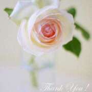 ヒメ日記 2025/08/09 15:51 投稿 松島 熟女の風俗最終章　鶯谷店