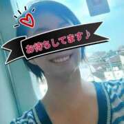 ヒメ日記 2025/08/09 16:06 投稿 松島 熟女の風俗最終章　鶯谷店