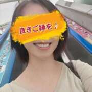 ヒメ日記 2025/08/13 15:46 投稿 松島 熟女の風俗最終章　鶯谷店