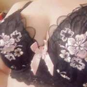 ヒメ日記 2025/08/25 15:58 投稿 松島 熟女の風俗最終章　鶯谷店