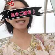 ヒメ日記 2025/09/19 18:28 投稿 松島 熟女の風俗最終章　鶯谷店