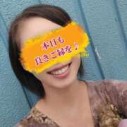 ヒメ日記 2025/09/29 15:57 投稿 松島 熟女の風俗最終章　鶯谷店