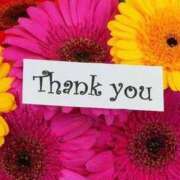 ヒメ日記 2025/10/05 15:26 投稿 松島 熟女の風俗最終章　鶯谷店