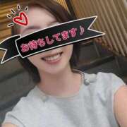 ヒメ日記 2025/10/07 17:06 投稿 松島 熟女の風俗最終章　鶯谷店