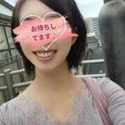 ヒメ日記 2025/10/09 18:56 投稿 松島 熟女の風俗最終章　鶯谷店