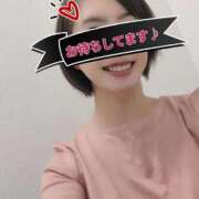 ヒメ日記 2025/10/15 16:26 投稿 松島 熟女の風俗最終章　鶯谷店