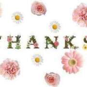 ヒメ日記 2025/10/17 18:36 投稿 松島 熟女の風俗最終章　鶯谷店