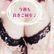 ヒメ日記 2025/10/26 14:36 投稿 松島 熟女の風俗最終章　鶯谷店