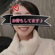 ヒメ日記 2025/10/30 15:40 投稿 松島 熟女の風俗最終章　鶯谷店