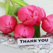 ヒメ日記 2025/11/07 22:36 投稿 松島 熟女の風俗最終章　鶯谷店