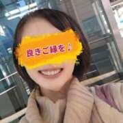 ヒメ日記 2025/11/26 14:26 投稿 松島 熟女の風俗最終章　鶯谷店