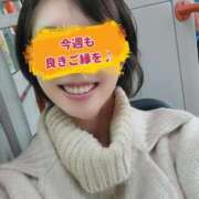 松島 本日も宜しくお願い致します(^-^)ゝ゛ 熟女の風俗最終章　鶯谷店