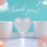 松島 ７日(日)の御礼になります(*ov.v)o 熟女の風俗最終章　鶯谷店