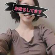 松島 本日も良きご縁を(^-^)ゝ゛ 熟女の風俗最終章　鶯谷店