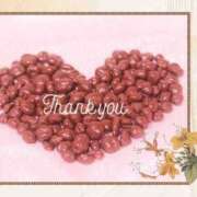 松島 10日(水)&13日(土)の御礼です(*ov.v)o 熟女の風俗最終章　鶯谷店