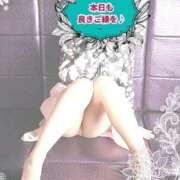 松島 12月後半も宜しくお願い致します(^-^)ゝ゛ 熟女の風俗最終章　鶯谷店