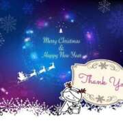 ヒメ日記 2025/12/25 16:06 投稿 松島 熟女の風俗最終章　鶯谷店