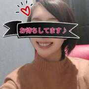 ヒメ日記 2025/12/26 19:01 投稿 松島 熟女の風俗最終章　鶯谷店