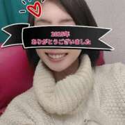 ヒメ日記 2025/12/29 14:01 投稿 松島 熟女の風俗最終章　鶯谷店