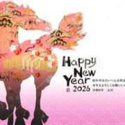 ヒメ日記 2026/01/03 12:36 投稿 松島 熟女の風俗最終章　鶯谷店