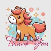 ヒメ日記 2026/01/08 23:27 投稿 松島 熟女の風俗最終章　鶯谷店