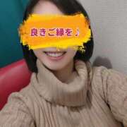 松島 三連休中日のお誘いお待ちしています( *´艸｀) 熟女の風俗最終章　鶯谷店