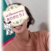 ヒメ日記 2026/01/31 15:56 投稿 松島 熟女の風俗最終章　鶯谷店