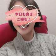 ヒメ日記 2026/02/10 16:06 投稿 松島 熟女の風俗最終章　鶯谷店