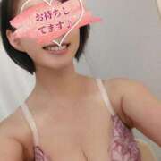 ヒメ日記 2026/02/12 15:38 投稿 松島 熟女の風俗最終章　鶯谷店