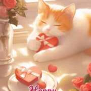 ヒメ日記 2026/02/14 15:26 投稿 松島 熟女の風俗最終章　鶯谷店