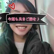 ヒメ日記 2026/02/15 17:55 投稿 松島 熟女の風俗最終章　鶯谷店