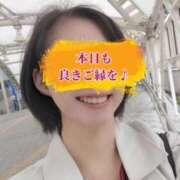 ヒメ日記 2026/02/22 17:27 投稿 松島 熟女の風俗最終章　鶯谷店