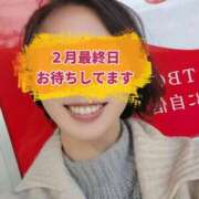 ヒメ日記 2026/02/28 17:16 投稿 松島 熟女の風俗最終章　鶯谷店