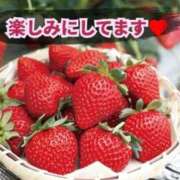 ヒメ日記 2026/03/10 22:32 投稿 松島 熟女の風俗最終章　鶯谷店