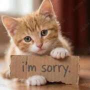 ヒメ日記 2026/03/11 16:46 投稿 松島 熟女の風俗最終章　鶯谷店