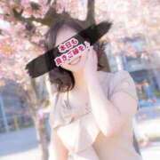 ヒメ日記 2026/03/21 15:19 投稿 松島 熟女の風俗最終章　鶯谷店