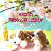 ヒメ日記 2026/03/28 17:07 投稿 松島 熟女の風俗最終章　鶯谷店